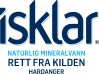 Operator koparki - Hovland, Norwegia