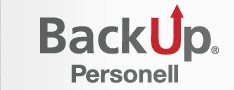 BackUp Personell