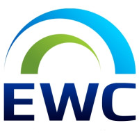 EWC Sp. z o.o.