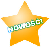 MIGRANORSK - kursy j. norweskiego onlline