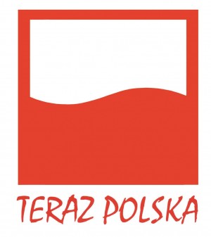 Wybitny_Polak_w_Norwegii