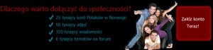 Zarejestruj się