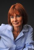 Dr Beata Marszałek