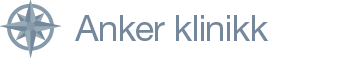 Anker Klinikk