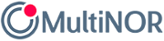 MultiNor - Podatki w Norwegii