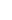 &raquo;