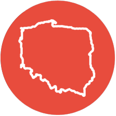 Również na dzieci w Polsce