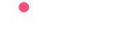 MultiNOR