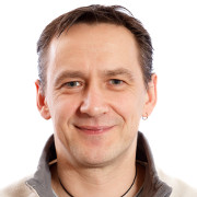Kamil z Pońca