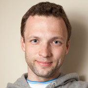 Stefan z Oslo