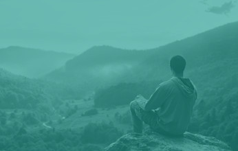 Ubezpieczenie podróżne