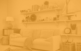 Ubezpieczenie mieszkania