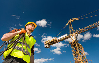 Ubezpieczenie od wypadków