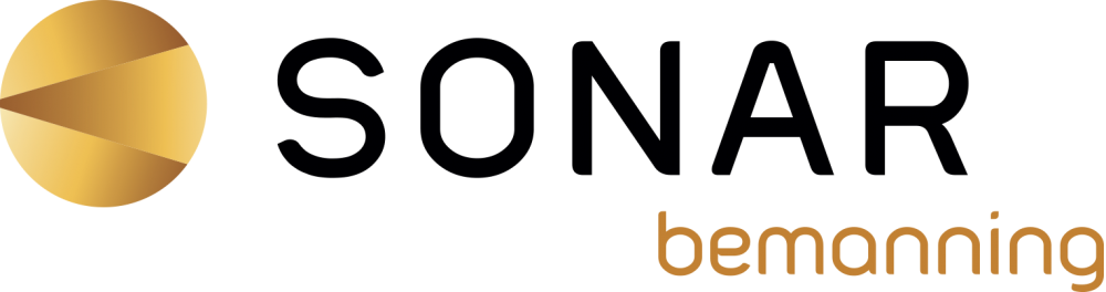 DEKARZE – projekty w Oslo i okolicach