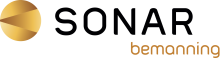 DEKARZE – projekty w Oslo i okolicach