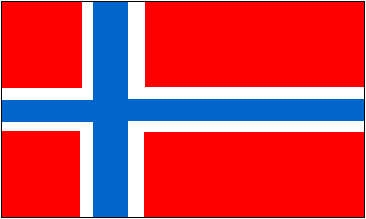 Korepetycje z języka norweskiego i angielskiego