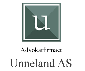 Kancelaria odszkodowawcza w Oslo