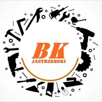 Bk Jastrzebski, firma dwuosobowa szuka stałej współpracy!!