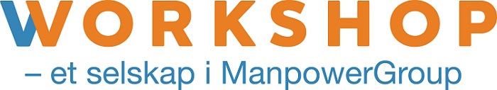 Ciesla konstrukcyjny/malarz/plytkarz Stavanger