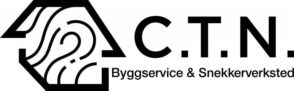 Vi vil engasjere en kvalifisert byggesnekker