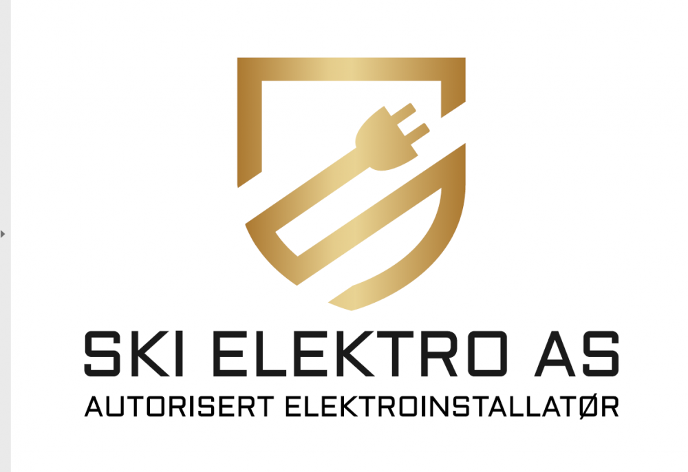 ARBEID FOR ELEKTRIKERE HOS DSB