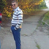 Piotr Alfi (PiotrAlfi), Brattvaq, Gdańsk