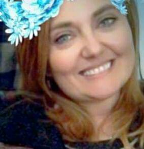 Barbara Hansen (basieq), Aurskog, Nysa