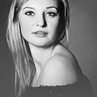 PaulaCharmacinska (Paula Charmacińska)