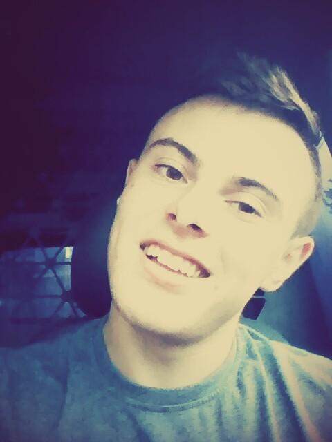 Michcioo (Michcioo G)