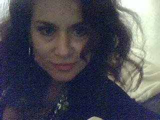 Isabel (Iza .........)