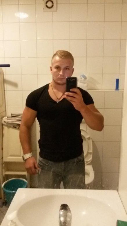 Dawid dd (Dawid dd )
