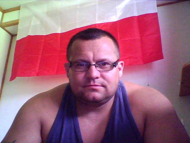 pudzik  (pudzik)