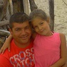 mirek3  (mirek3)