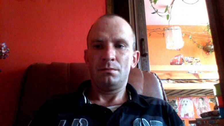 zaczk (jacek zak)
