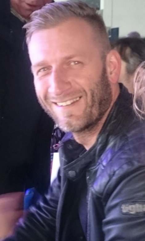 tommyplee (tommy plee)