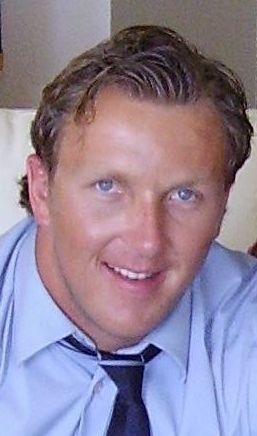 slawomir slazak (slawslgd), oslo, gdansk