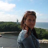 sandramaj (Sandra *** Maj)