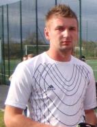 Kuba Dobrowolski (kubcio252), Mysen, Kołobrzeg