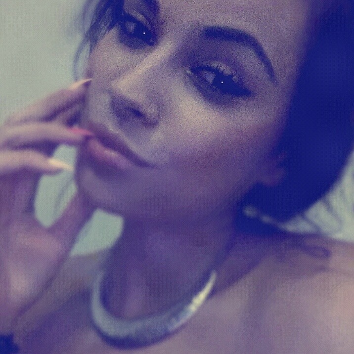 Paula94 (Paula94 )