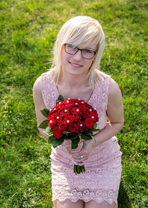 iwona2 (iwona2 Ch...)
