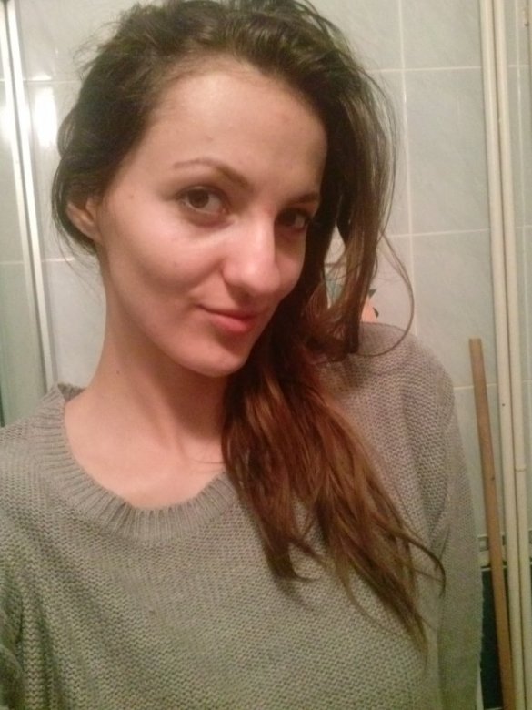 mebiee (Anna Sobczyńska)