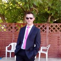 MichalRadecki (Michał Radecki)