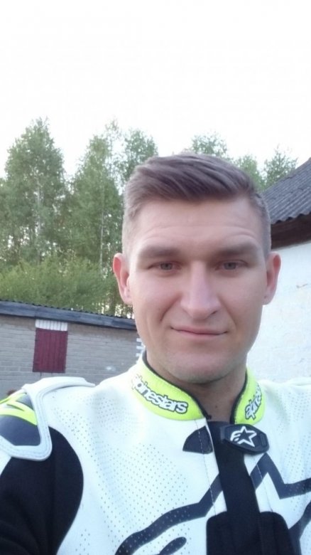 Kamil 1992  (Kamil 1992), Fredrikstad