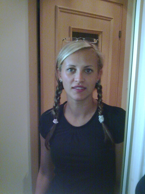 Gołsza (Małgorzata S....)