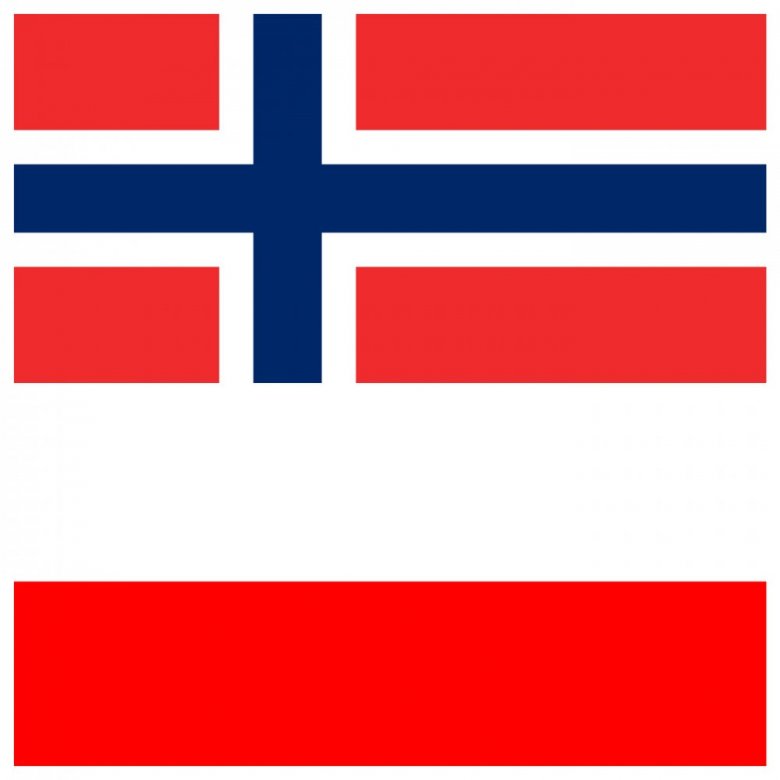 tlumaczenia.norweskie  (tlumaczenia.norweskie)