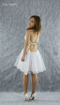 MarzenaLatkowska (Marzena Latkowska)