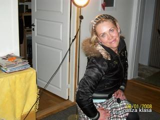 ostra171 (Beata4 Szalkowska)