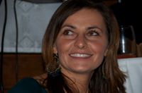 Bozena Szwed (BozenaSzwed), Oslo, Radymno
