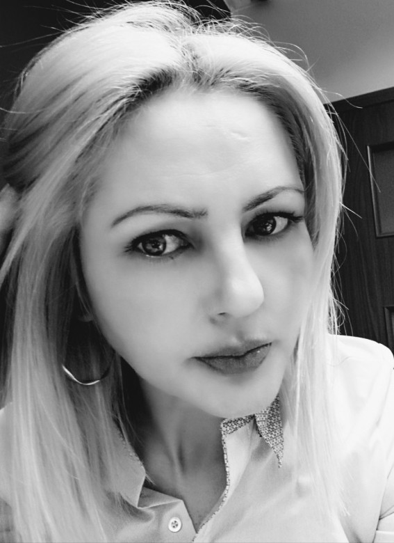 Agnieszka Agnieszka (agnieszkaagnieszka), k, k