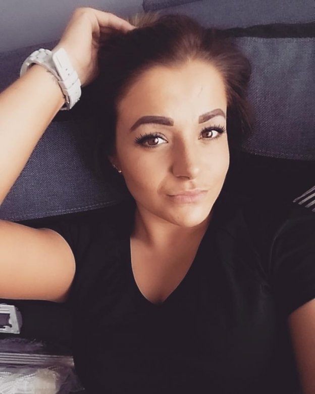 SmartLitenPrincesse (aleksandra rebis)